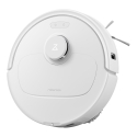 Roborock Qrevo S Pro robotti-imuri, valkoinen Roborock Qrevo S Pro robotti-imuri, valkoinen