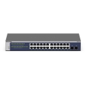 Netgear GS724T-600EUS