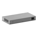 Netgear GS724T-600EUS