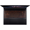 Acer Nitro V 16 AI 16 180hz 350 32GB 2SSD RTX5070 EN W11P Black Acer Nitro V 16 AI 16 180hz 350 32GB 2SSD RTX5070 EN W11P Black
