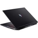 Acer Nitro V 16 AI 16 180 Гц 350 32 ГБ 2SSD RTX5070 EN W11P Чёрный Acer Nitro V 16 AI 16 180 Гц 350 32 ГБ 2SSD RTX5070 EN W11P Чёрный