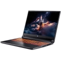 Acer Nitro V 16 AI 16 180 Гц 350 32 ГБ 2SSD RTX5070 EN W11P Чёрный Acer Nitro V 16 AI 16 180 Гц 350 32 ГБ 2SSD RTX5070 EN W11P Чёрный