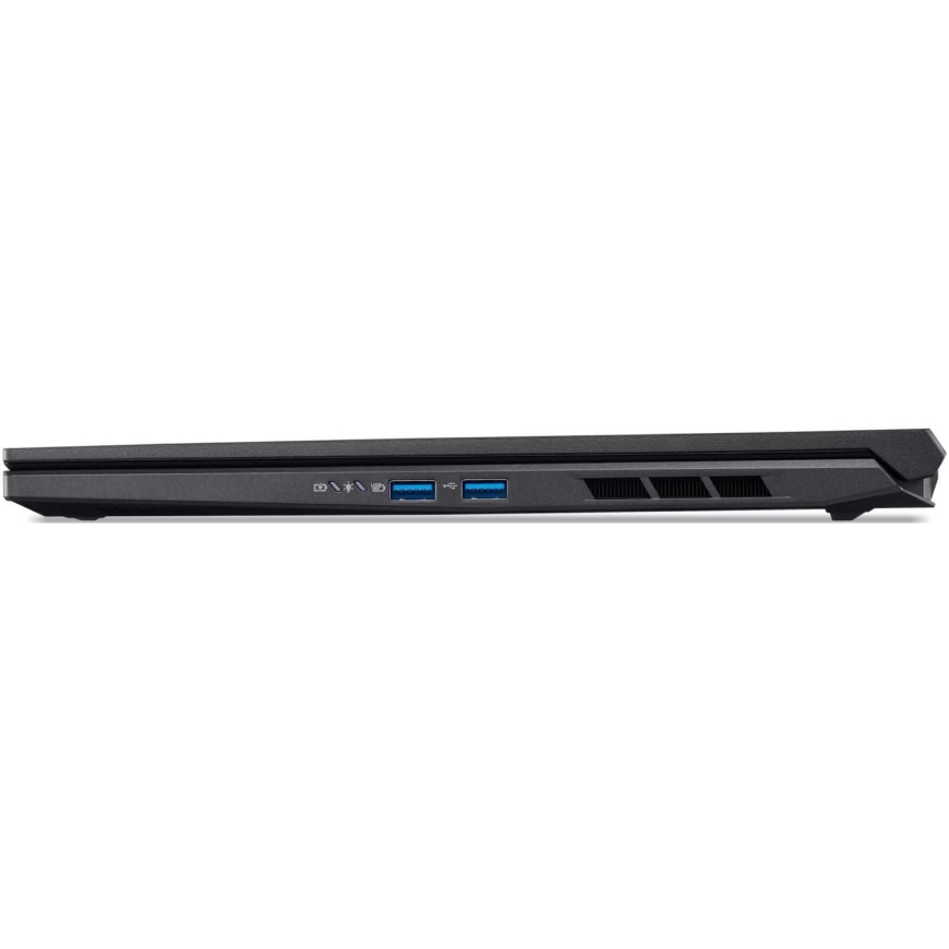 Acer Nitro V 16 AI 16 180hz 350 32GB 2SSD RTX5070 EN W11P Must – 4