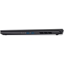 Acer Nitro V 16 AI 16 180hz 350 32GB 2SSD RTX5070 EN W11P Black Acer Nitro V 16 AI 16 180hz 350 32GB 2SSD RTX5070 EN W11P Black