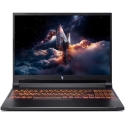 Acer Nitro V 16 AI 16 180hz 350 32GB 2SSD RTX5070 EN W11P Black Acer Nitro V 16 AI 16 180hz 350 32GB 2SSD RTX5070 EN W11P Black