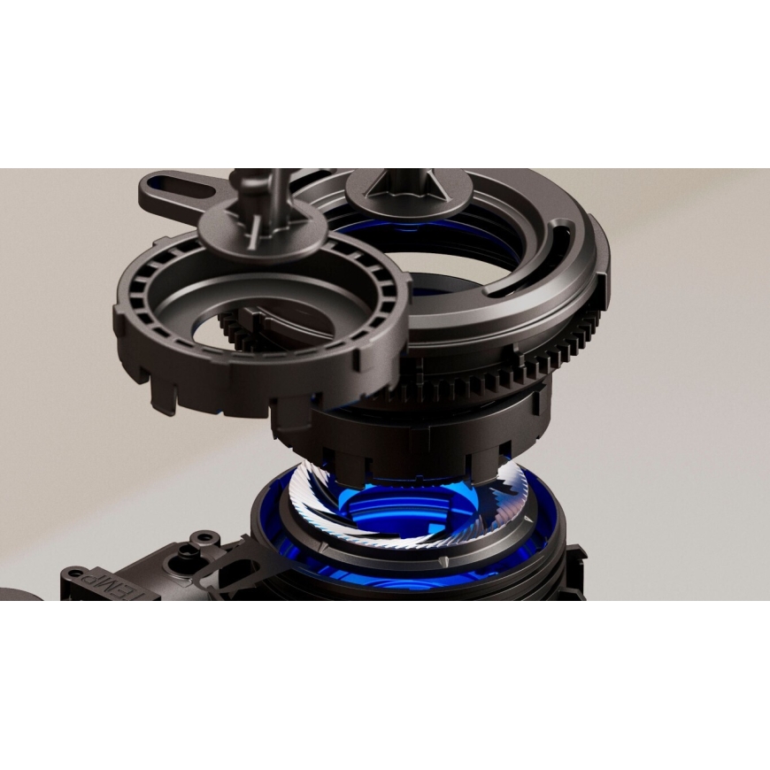 Siemens TQ927E03 (EQ900 dualBean) kavos aparatas – 2