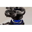 Кофемашина Siemens TQ927E03 (EQ900 dualBean) Кофемашина Siemens TQ927E03 (EQ900 dualBean)