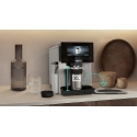 Siemens TQ927E03 (EQ900 dualBean) kohvimasin