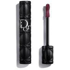 Тушь для ресниц Dior Diorshow Overvol N790