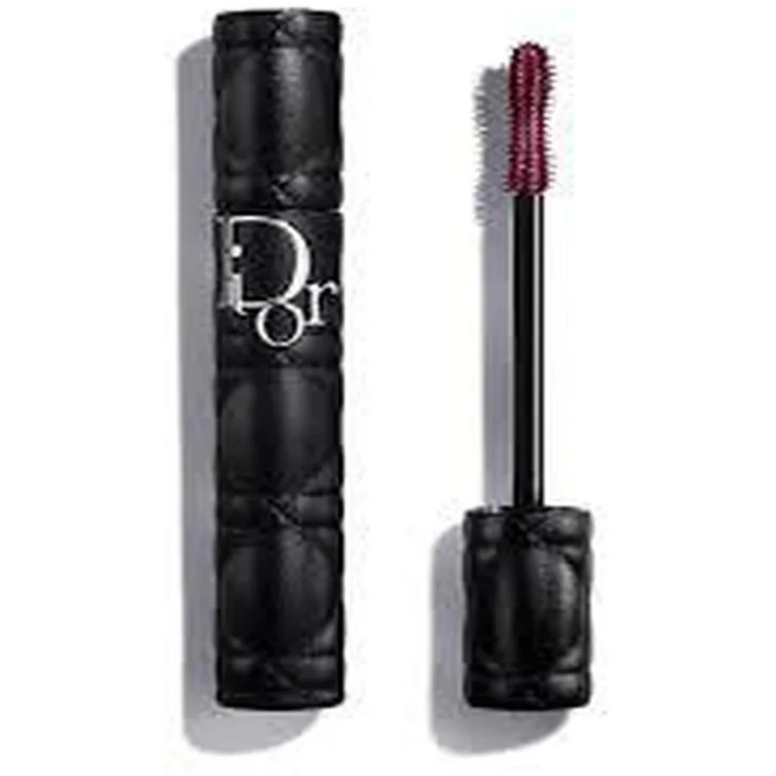 Тушь для ресниц Dior Diorshow Overvol N790