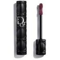 Dior Blakstienų tušas Diorshow Overvol N790 Dior Blakstienų tušas Diorshow Overvol N790