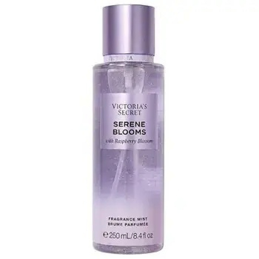 Victoria's Secret Serene Blooms Kehavõie 250 ml