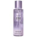 Victoria's Secret Serene Blooms Kehavõie 250 ml