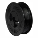 Filaments PLA midnight black 5kg Filaments no Spectrum PLA-mBLA-175-5-TF (5907138400960) Filaments PLA midnight black 5kg Filaments no Spectrum PLA-mBLA-175-5-TF (5907138400960)