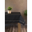 Eurofirany SI/O/DORITA/CZAR 140X220 Eurofirany SI/O/DORITA/CZAR 140X220