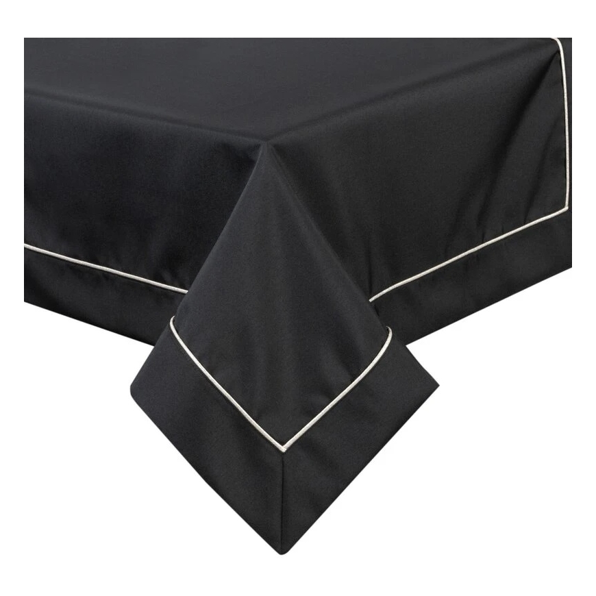 Eurofirany SI/O/DORITA/CZAR 140X220 – 3
