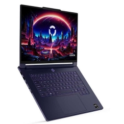 Lenovo Legion 7 15ASH11 15.3 165Гц 388 32ГБ 1SSD NOR W11P Nebula 83V900