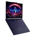 Lenovo Legion 7 15ASH11 15.3 165Гц 388 32ГБ 1SSD NOR W11P Nebula 83V900 Lenovo Legion 7 15ASH11 15.3 165Гц 388 32ГБ 1SSD NOR W11P Nebula 83V900