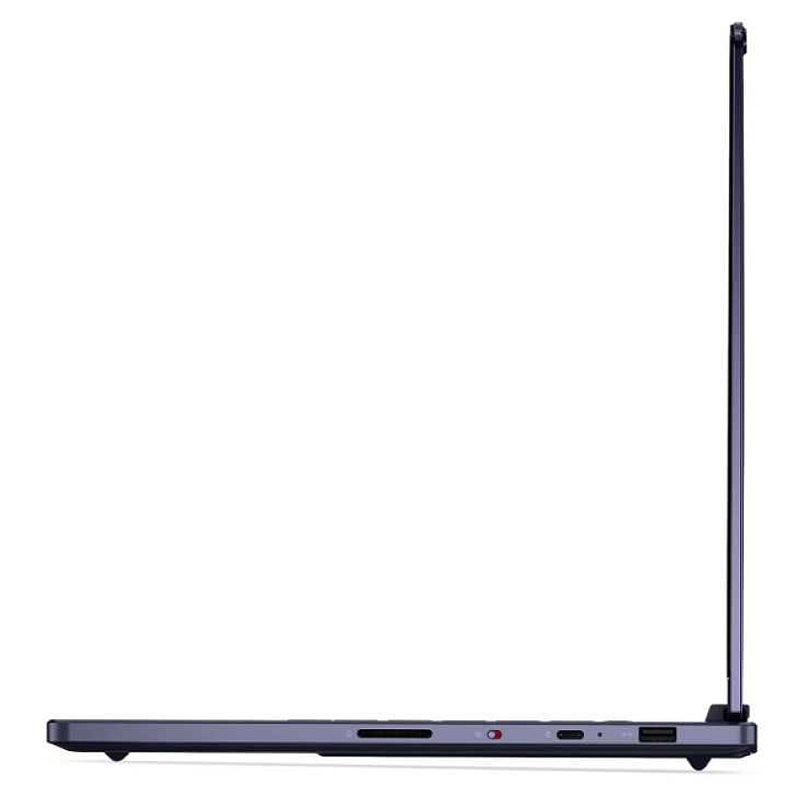 Lenovo Legion 7 15ASH11 15.3 165Hz 388 32GB 1SSD NOR W11P Nebula 83V900 – 2