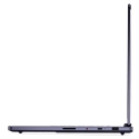Lenovo Legion 7 15ASH11 15.3 165Гц 388 32ГБ 1SSD NOR W11P Nebula 83V900 Lenovo Legion 7 15ASH11 15.3 165Гц 388 32ГБ 1SSD NOR W11P Nebula 83V900