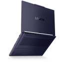 Lenovo Legion 7 15ASH11 15.3 165Гц 388 32ГБ 1SSD NOR W11P Nebula 83V900 Lenovo Legion 7 15ASH11 15.3 165Гц 388 32ГБ 1SSD NOR W11P Nebula 83V900