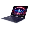 Lenovo Legion 7 15ASH11 15.3 165Гц 388 32ГБ 1SSD NOR W11P Nebula 83V900 Lenovo Legion 7 15ASH11 15.3 165Гц 388 32ГБ 1SSD NOR W11P Nebula 83V900