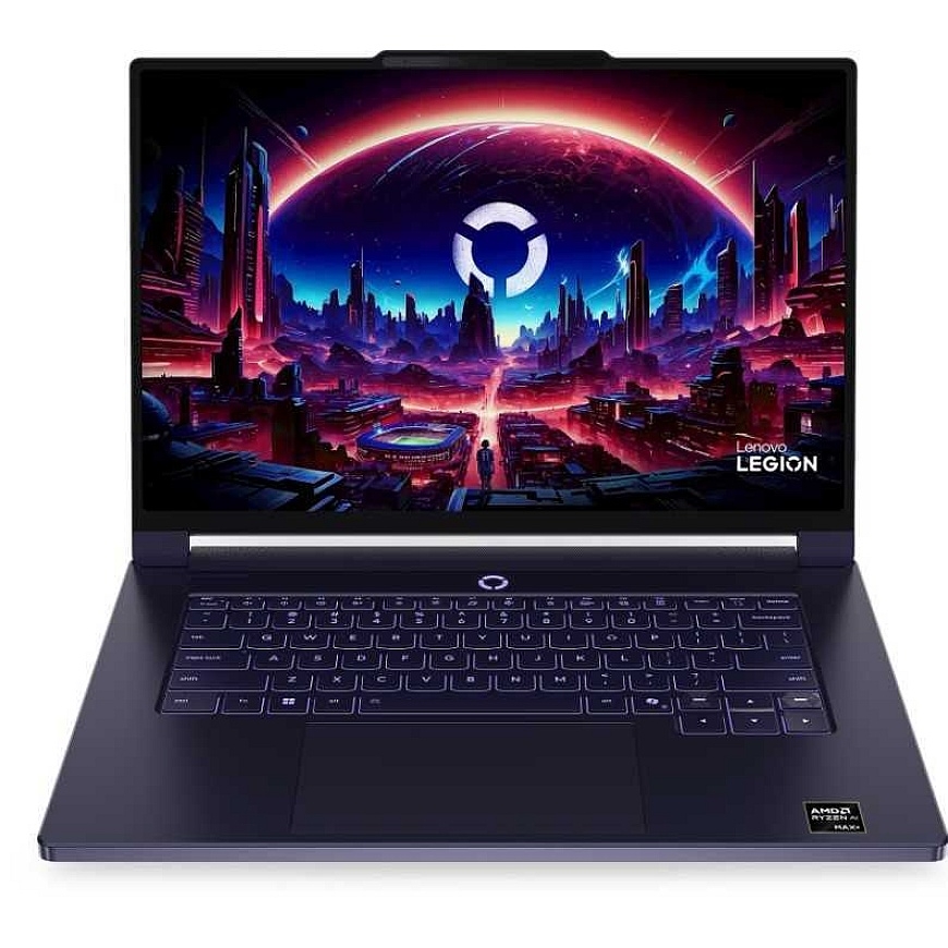 Lenovo Legion 7 15ASH11 15.3 165Hz 388 32GB 1SSD NOR W11P Nebula 83V900 – 5