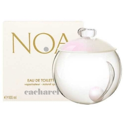 Cacharel Noa Tester EDT 100 ml