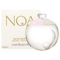 Cacharel Noa Tester EDT 100 ml Cacharel Noa Tester EDT 100 ml