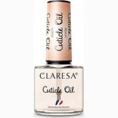 Claresa Claresa CLARESA_Cuticle Oil kutikulas eļļa Persiks 5g