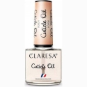 Claresa Claresa CLARESA_Cuticle Oil oliwka do skórek Peach 5g Claresa Claresa CLARESA_Cuticle Oil oliwka do skórek Peach 5g