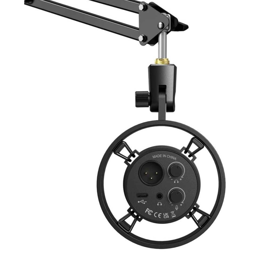 Fifine K688 CT Must