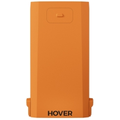 HoverAir Aqua Smart Battery akku