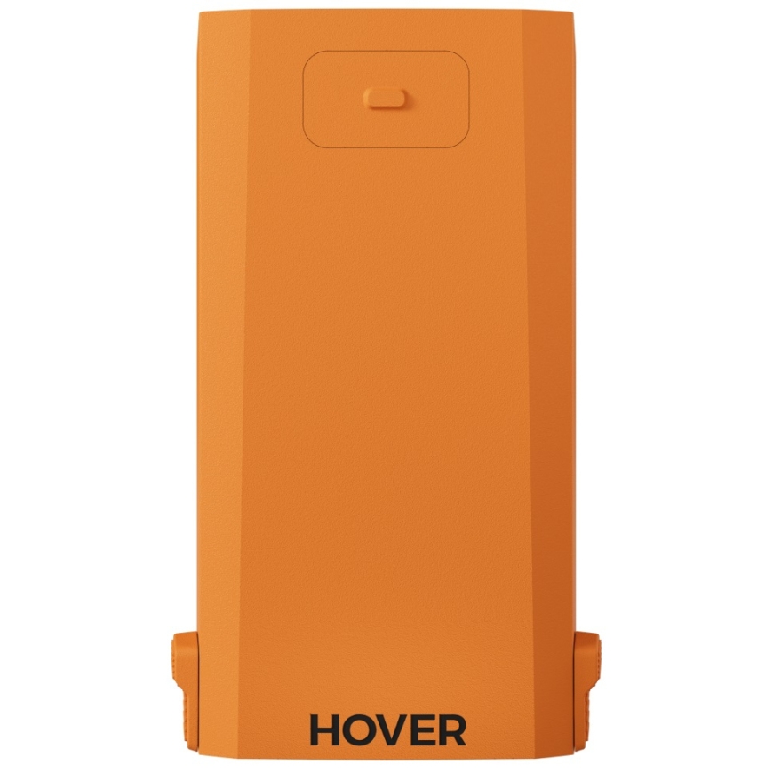 HoverAir Aqua Smart Battery akku