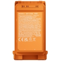 HoverAir Aqua Smart Battery akku HoverAir Aqua Smart Battery akku