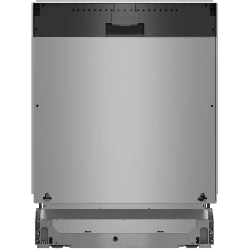 Siemens SN61IX00VE iQ100, Sisseehitatud nõudepesumasin – 2