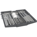 Siemens SN61IX00VE iQ100, Integroitava astianpesukone