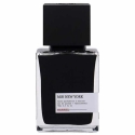 MiN New York Scent Stories Vol. 1 Barrel EDP для мужчин, 75 мл
