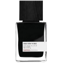 MiN New York Scent Stories Vol. 1 Barrel EDP miehille, 75 ml