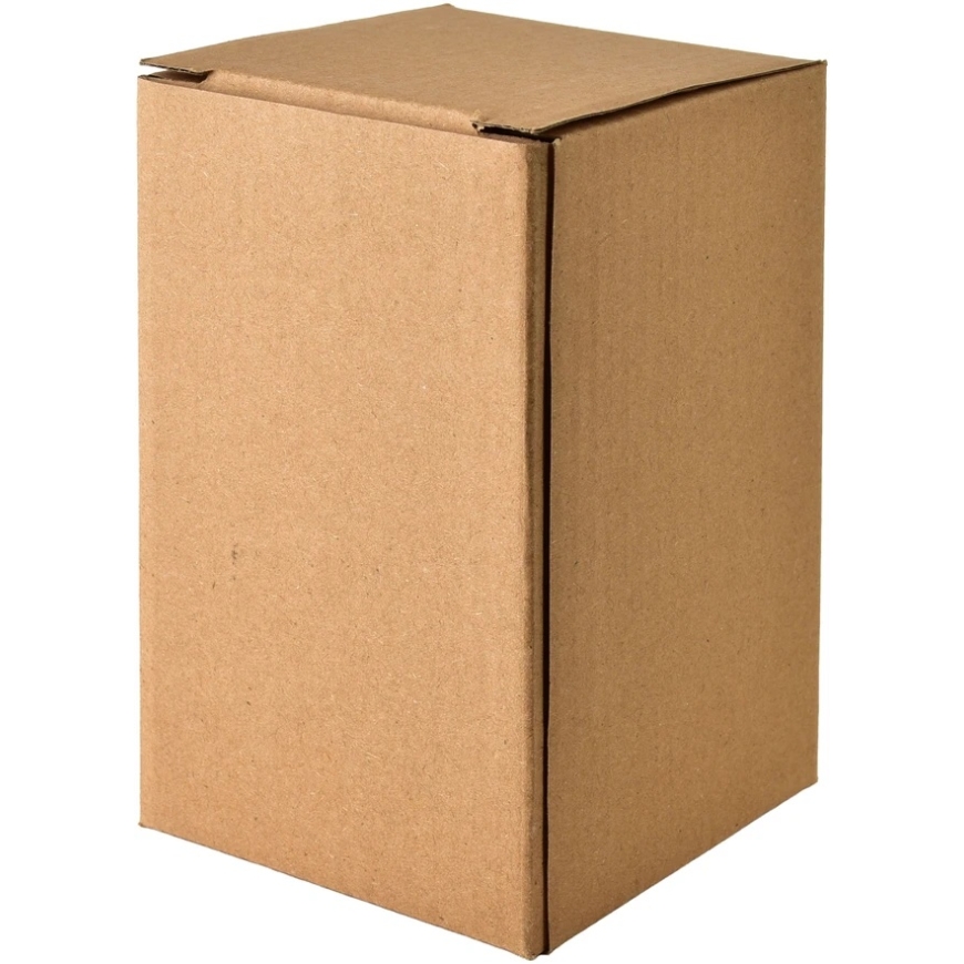 Mondex Since 1986 Kominek na olejek 7,5x7,5x12,5cm domek – 3