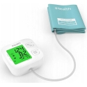 iHealth KN-550BT iHealth KN-550BT