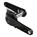 MAGENE Power meter TEO P515 172.5mm MAGENE Power meter TEO P515 172.5mm