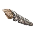 DeWALT Dewalt silindriline betoonpuur 12 mm (DT6688-QZ) DeWALT Dewalt silindriline betoonpuur 12 mm (DT6688-QZ)