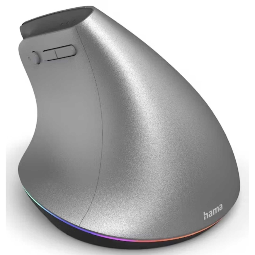 Hama EMW-700 Grey – 2