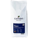 Kohvioad Caffebo Õigus, 1kg Kohvioad Caffebo Õigus, 1kg