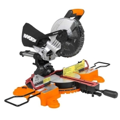 WORX WX845.9