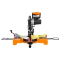 WORX WX845.9 WORX WX845.9
