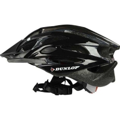 Dunlop MTB L 58-61cm Juodas