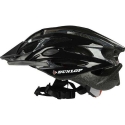 Dunlop MTB L 58-61cm Black