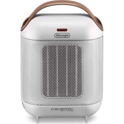 Delonghi HFX30C18.IW